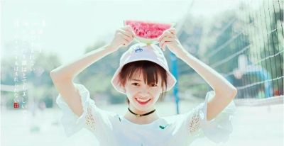 摄影教程｜这三点知识不会等于不会摄影 - 图画吧TUHUABA