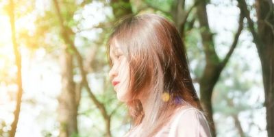 摄影教程｜这三点知识不会等于不会摄影 - 图画吧TUHUABA