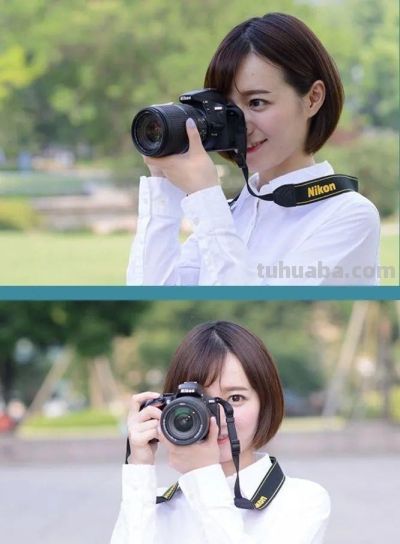 摄影教程｜这三点知识不会等于不会摄影 - 图画吧TUHUABA