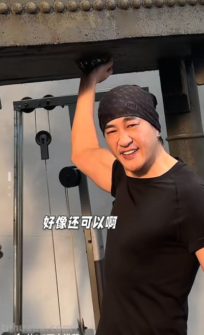 cosplay - 图画吧TUHUABA