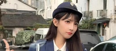 百万级女网红COS卡尔蜜拉人间体，黑丝短裙大长腿尽显性感 - 图画吧TUHUABA