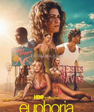 满屏荷尔蒙！悉尼妹这一脱，又引发争议了 - 今日头条