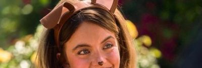 满屏荷尔蒙！悉尼妹这一脱，又引发争议了 - 图画吧TUHUABA