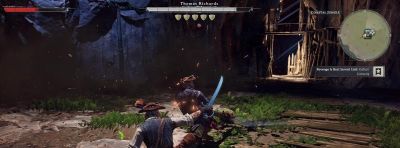 这里有一个Cos杰克·斯帕罗的机会！ - 图画吧TUHUABA