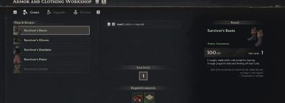 这里有一个Cos杰克·斯帕罗的机会！ - 图画吧TUHUABA