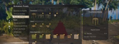 这里有一个Cos杰克·斯帕罗的机会！ - 图画吧TUHUABA