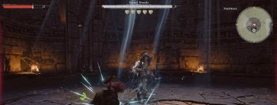 这里有一个Cos杰克·斯帕罗的机会！ - 图画吧TUHUABA