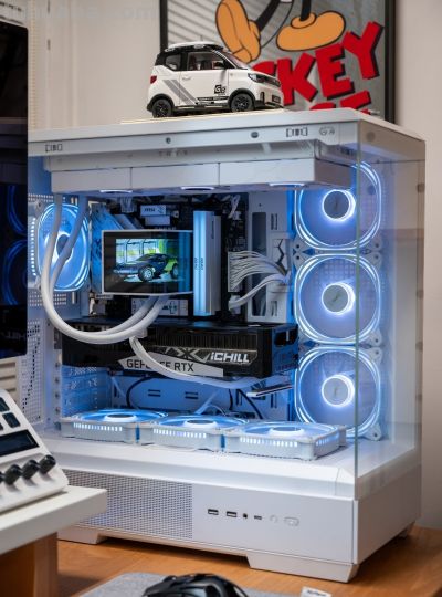 这里有一个Cos杰克·斯帕罗的机会！ - 图画吧TUHUABA