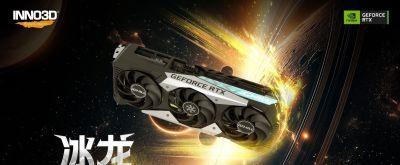 这里有一个Cos杰克·斯帕罗的机会！ - 图画吧TUHUABA