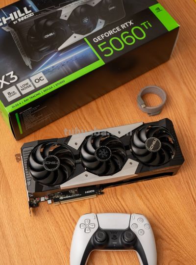 这里有一个Cos杰克·斯帕罗的机会！ - 图画吧TUHUABA