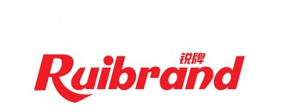 2026年浙江水彩笔实力厂家全面解析：把握确定性增长机遇 - 今日头条