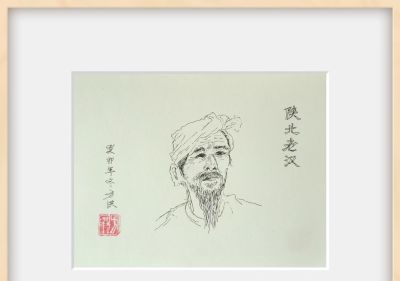 我在画画中体验快乐 - 今日头条 我在画画中体验快乐 - 图画吧TUHUABA