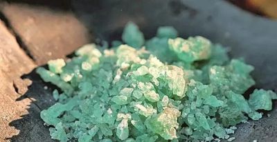 从玄皂到元青 ——黑的色彩文化史 - 图画吧TUHUABA