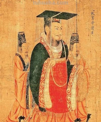 从玄皂到元青 ——黑的色彩文化史 - 今日头条