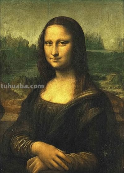 艺术史上不能错过的 20 幅经典油画 - 今日头条