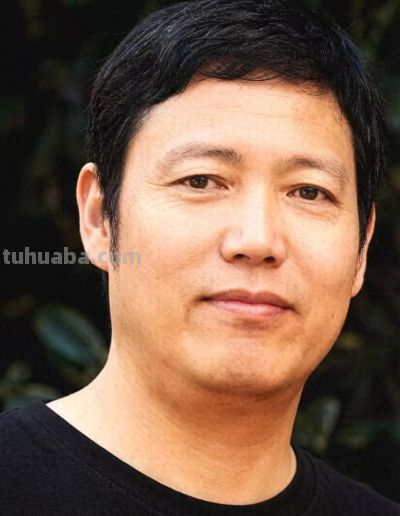 李鸿春 ||《生活场景动态速写》（33）作品欣赏 - 今日头条