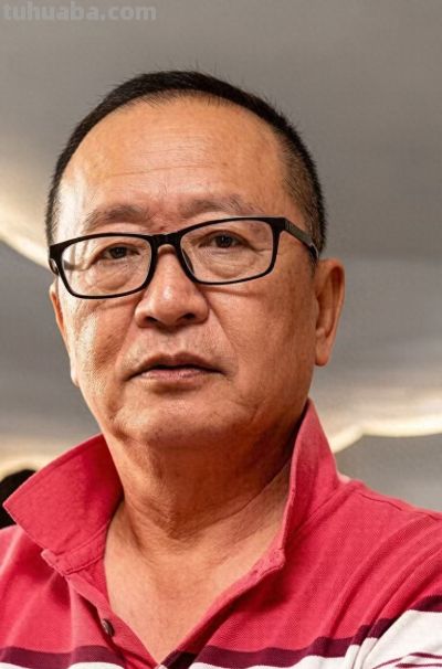 梅 竞 ‖《民族生活掠影》彩墨速写一组欣赏 - 今日头条