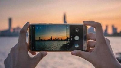 2026新手拍照别踩坑！避开3大误区+掌握3个技巧，手机也能出大片 - 今日头条