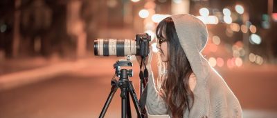 2026新手拍照别踩坑！避开3大误区+掌握3个技巧，手机也能出大片 - 图画吧TUHUABA