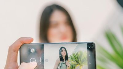 2026新手拍照别踩坑！避开3大误区+掌握3个技巧，手机也能出大片 - 图画吧TUHUABA