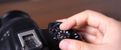 解锁星空拍摄技巧，留住漫天星河浪漫 - 图画吧TUHUABA