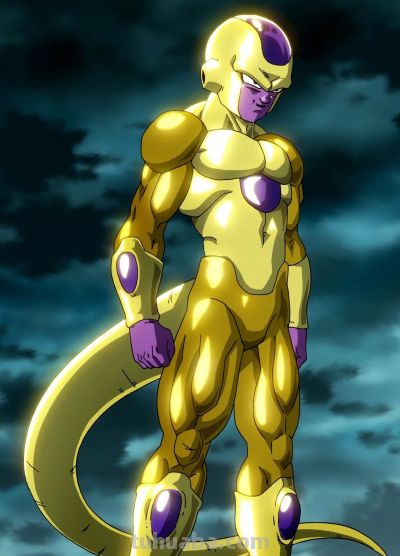 少年低成本Cos弗利萨大王，结果乳胶漆洗不掉，悲剧了 - 图画吧TUHUABA