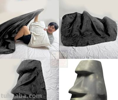 角色扮演界的“泥石流”回归：低成本cos，让人一看一个不吱声 - 图画吧TUHUABA