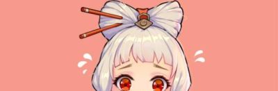 《王国之泪》大火引成人网站P站搜索大增，白毛普尔亚强势上榜 - 图画吧TUHUABA