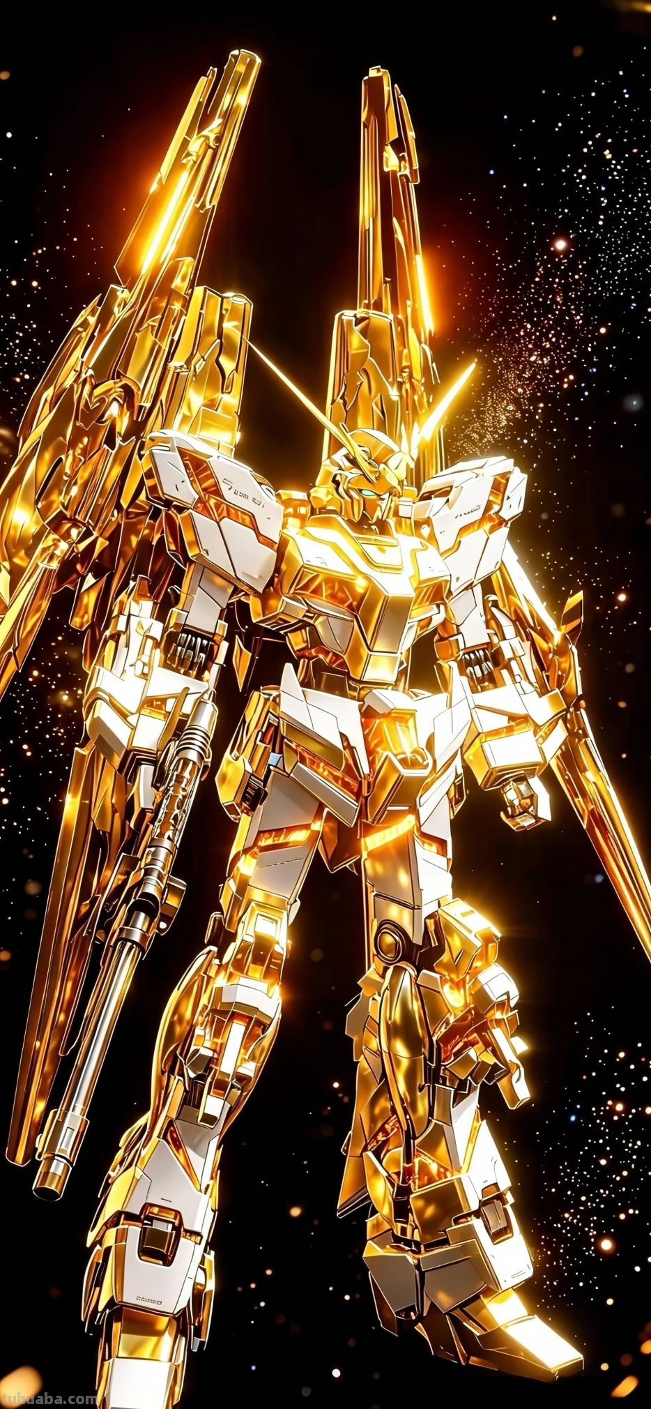 动漫壁纸260422 - 图画吧TUHUABA