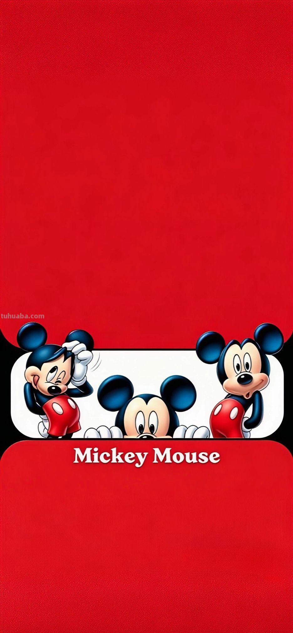 动漫壁纸260422 - 图画吧TUHUABA