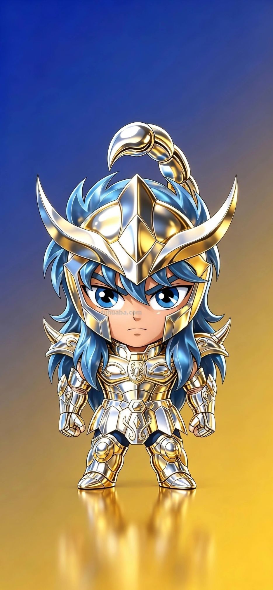 动漫壁纸260420 - 图画吧TUHUABA