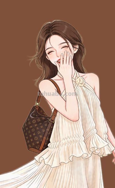 你有可能错过的动漫风格背景图 - 图画吧TUHUABA