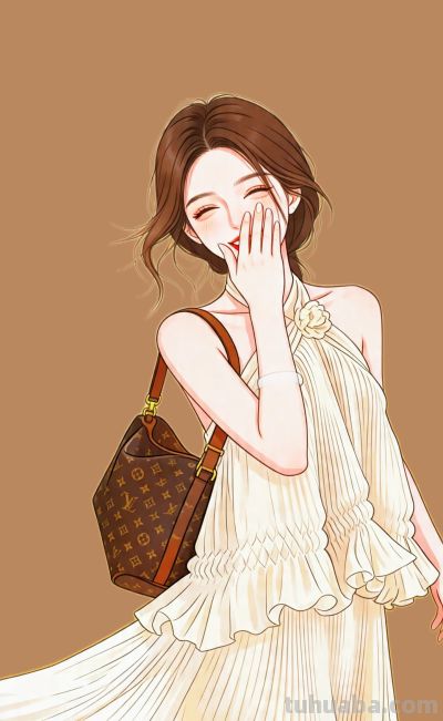 你有可能错过的动漫风格背景图 - 图画吧TUHUABA