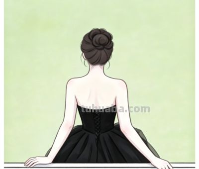 你有可能错过的动漫风格背景图 - 图画吧TUHUABA