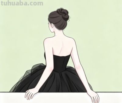 你有可能错过的动漫风格背景图 - 图画吧TUHUABA