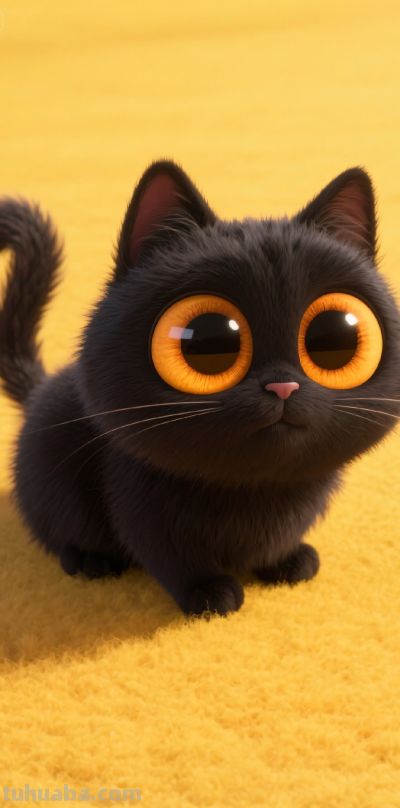 小众治愈动漫壁纸，氛围感拉满，换上温柔整个夏天 - 图画吧TUHUABA