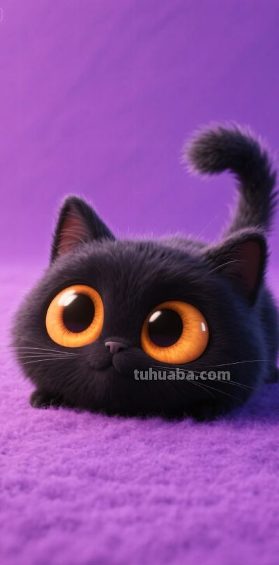 小众治愈动漫壁纸，氛围感拉满，换上温柔整个夏天 - 图画吧TUHUABA