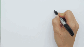 简笔画技能大放送！今天教你画出神奇宝贝皮卡丘！ - 今日头条