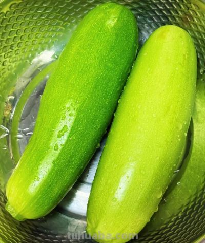 五一前后，这10种蔬菜营养丰富赶紧吃，错过等一年 - 图画吧TUHUABA