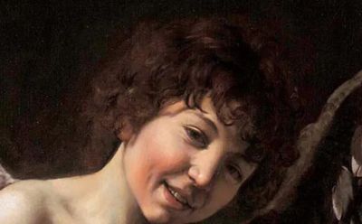 免费资源来了！柏林绘画馆上线千余幅名画高清图 - 图画吧TUHUABA