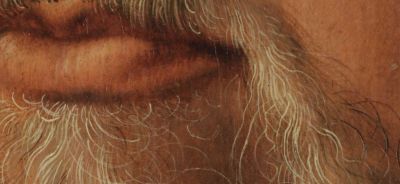 免费资源来了！柏林绘画馆上线千余幅名画高清图 - 图画吧TUHUABA