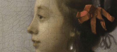 免费资源来了！柏林绘画馆上线千余幅名画高清图 - 图画吧TUHUABA