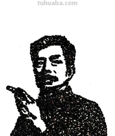 墨香润少年·书香阅世界 | 秀中七年级世界读书日创意手抄报大赛 - 图画吧TUHUABA