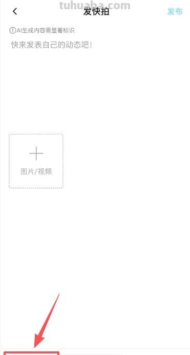 书香满川·观观领读|晒出你正在读的那本书,赢西西弗读书卡+观察豆! - 今日头条 书香满川·观观领读|晒出你正在读的那本书,赢西西弗读书卡+观察豆! - 图画吧TUHUABA