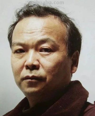 素描头像每个步骤的分析图,精辟! - 今日头条 素描头像每个步骤的分析图,精辟! - 图画吧TUHUABA