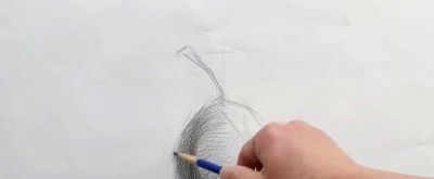 少儿素描基础教程,跟着我画起来! - 今日头条 少儿素描基础教程,跟着我画起来! - 图画吧TUHUABA