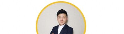 如何画好一张素描头像，主要问题解答在这里。 - 今日头条