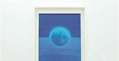 从“色彩之巅”看民营美术馆的生存策略 - 图画吧TUHUABA