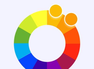 美术基础篇-2.3_色彩与情感传达 - 图画吧TUHUABA