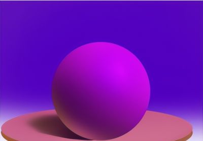 美术基础篇-2.3_色彩与情感传达 - 图画吧TUHUABA